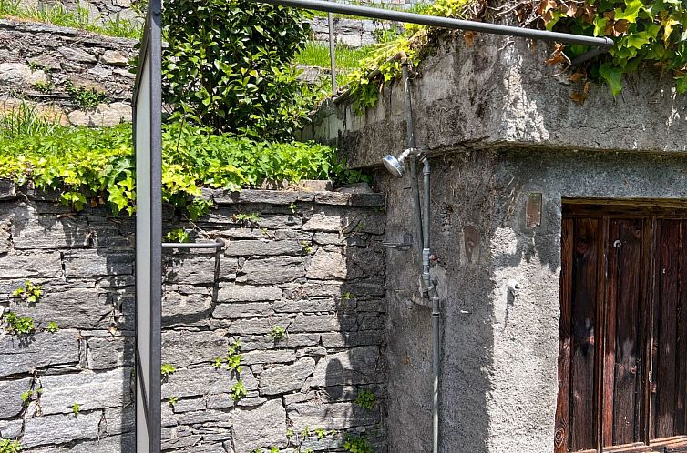 Vakantiehuis Casa Fior di Loto