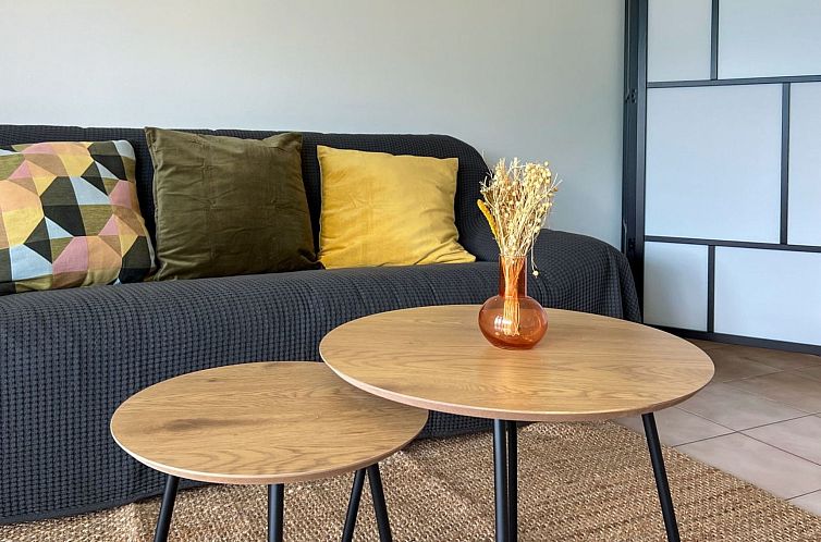 Vakantiehuis Casa Fior di Loto