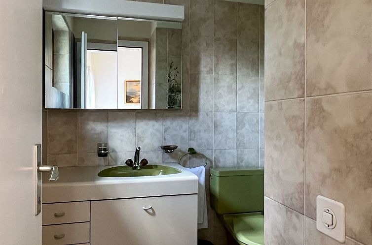 Vakantiehuis Casa Fior di Loto