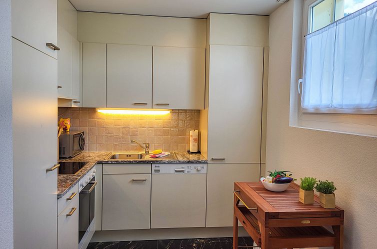 Appartement Torre Tessuti Apt.Leonardo