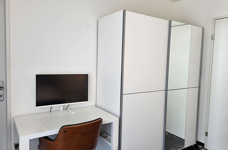 Appartement Torre Tessuti Apt.Leonardo