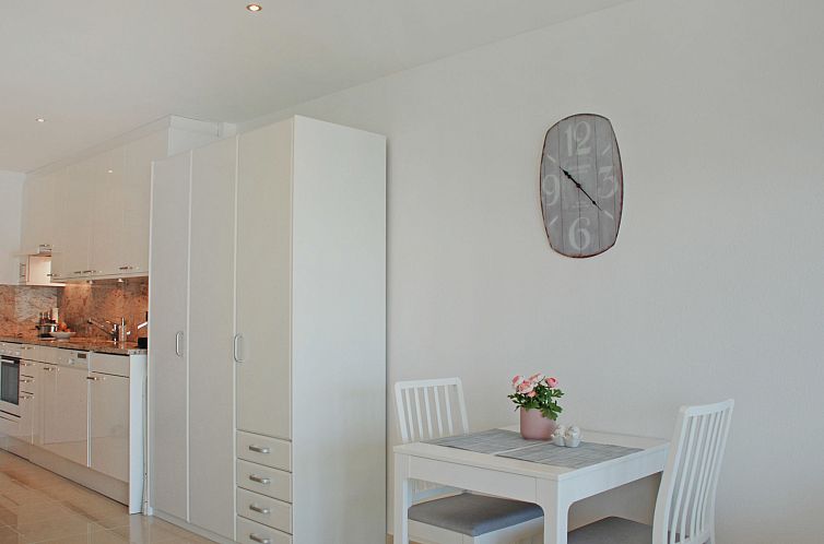 Appartement Vista Panorama