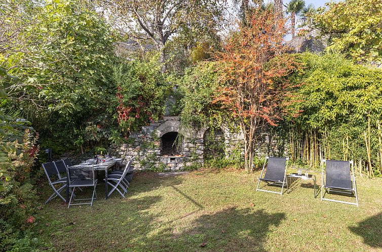 Appartement Egner- Apt.Panorama