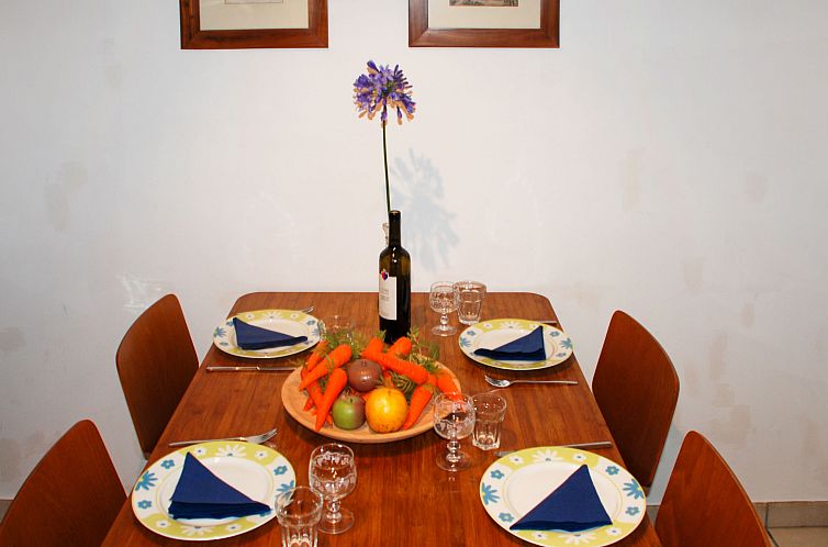 Appartement Rex App. 3