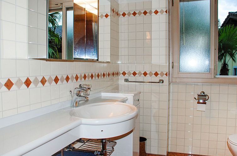 Appartement Rex App. 3