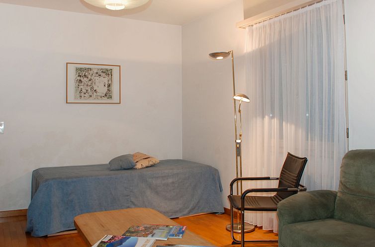 Appartement Rex App. 3