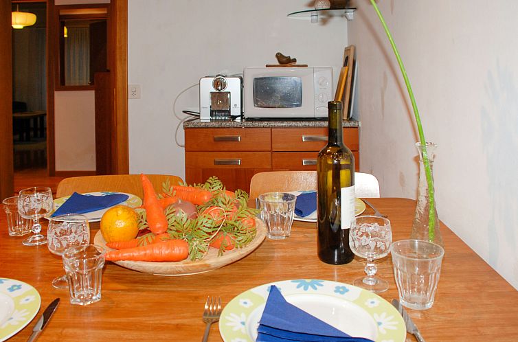 Appartement Rex App. 3