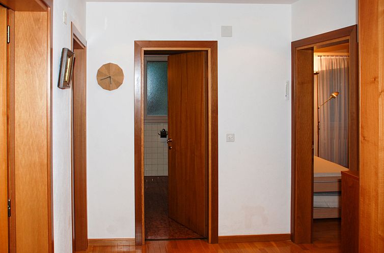 Appartement Rex App. 3