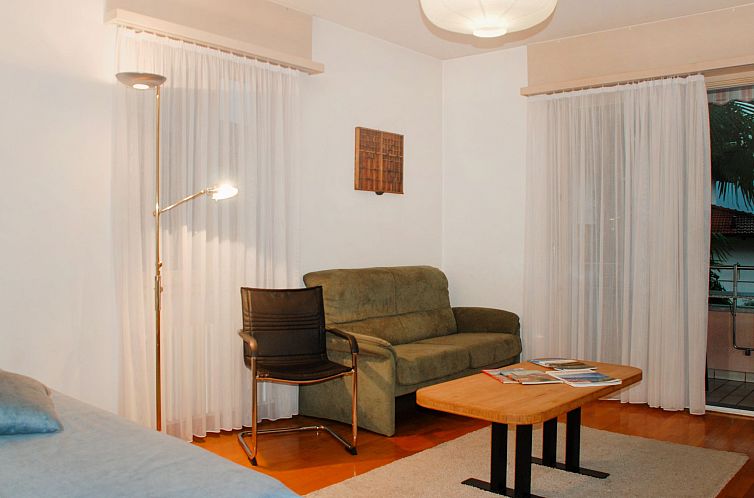 Appartement Rex App. 3