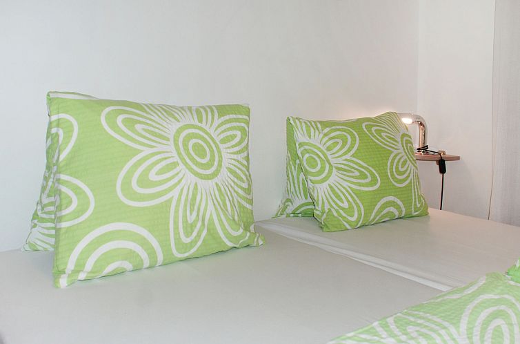Appartement Rex App. 3