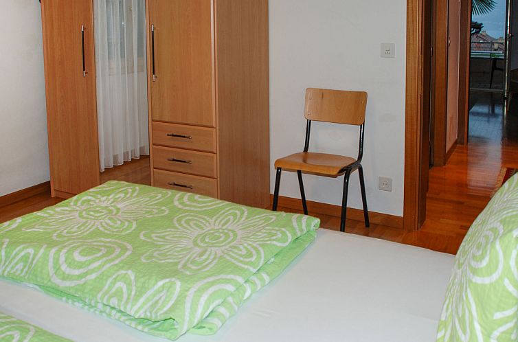 Appartement Rex App. 3