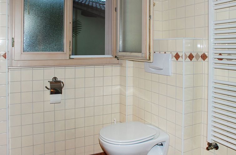 Appartement Rex App. 3