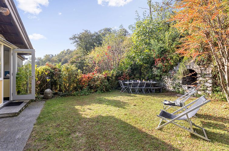 Appartement Egner- Apt.Glaspalast