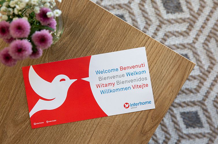 Appartement LocTowers A3.4.2