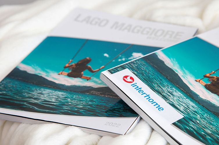 Appartement LocTowers A3.4.2