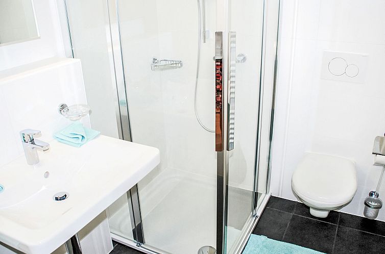 Appartement LaVille B-3-2