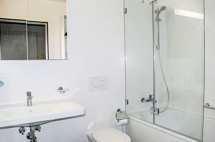 Appartement LaVille B-3-2