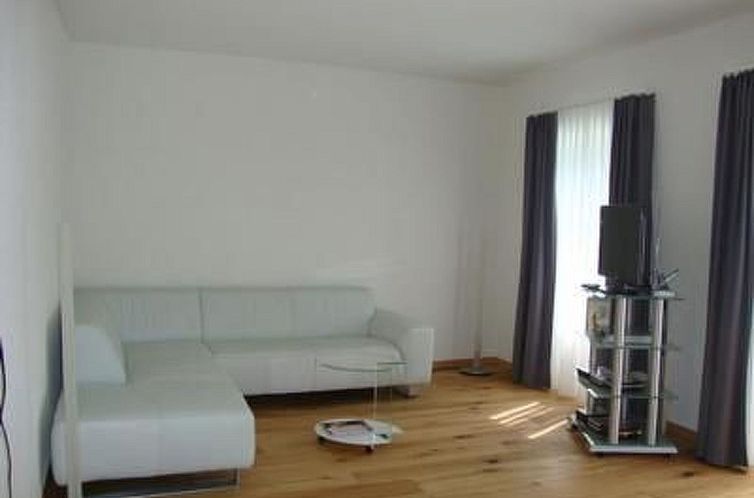 Appartement Haus am See