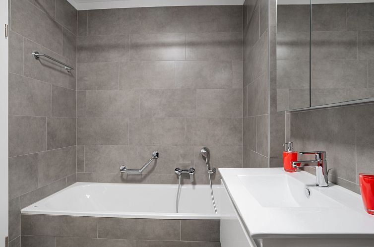 Appartement LocTowers A4.9.2