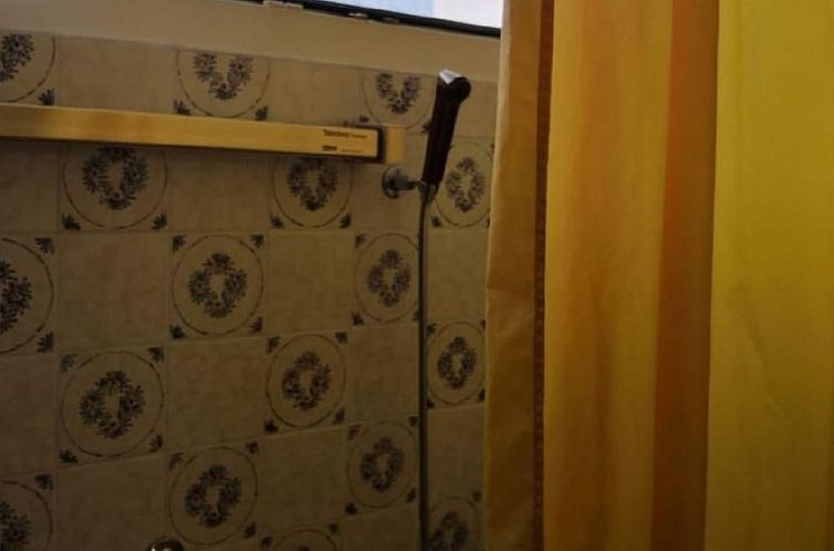 Appartement Locarno-Lido