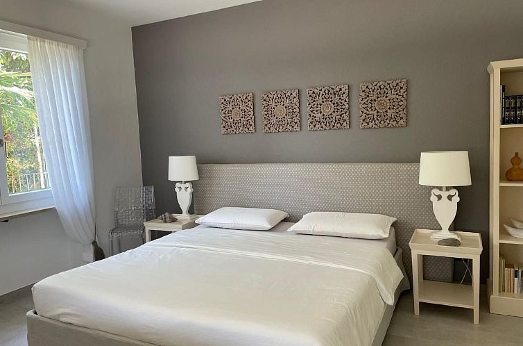 Appartement Casa Bijou