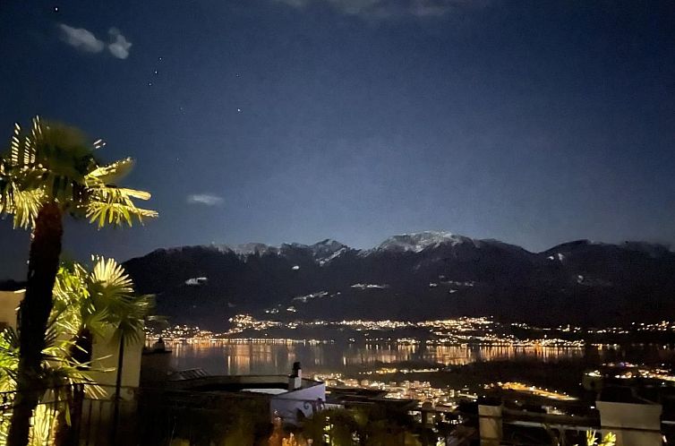 Appartement Casa Bijou