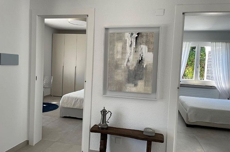 Appartement Casa Bijou