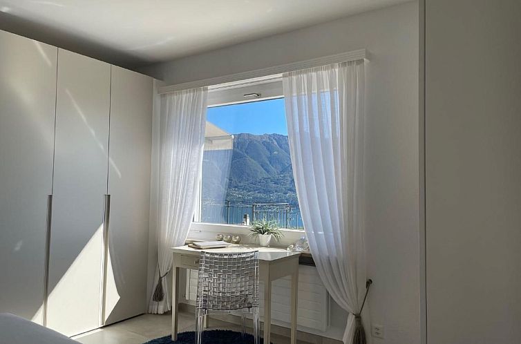 Appartement Casa Bijou