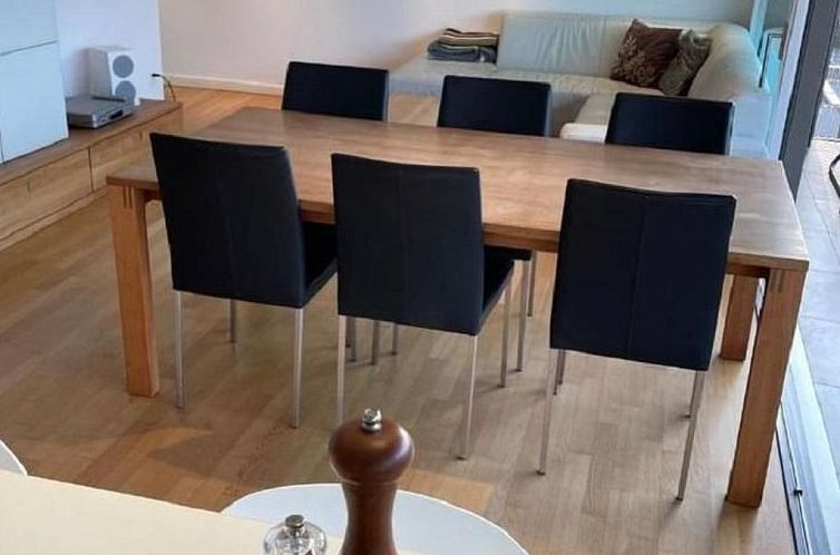 Appartement Wohnung Orizia