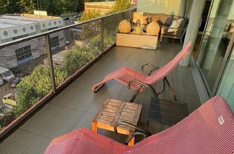 Appartement Wohnung Orizia