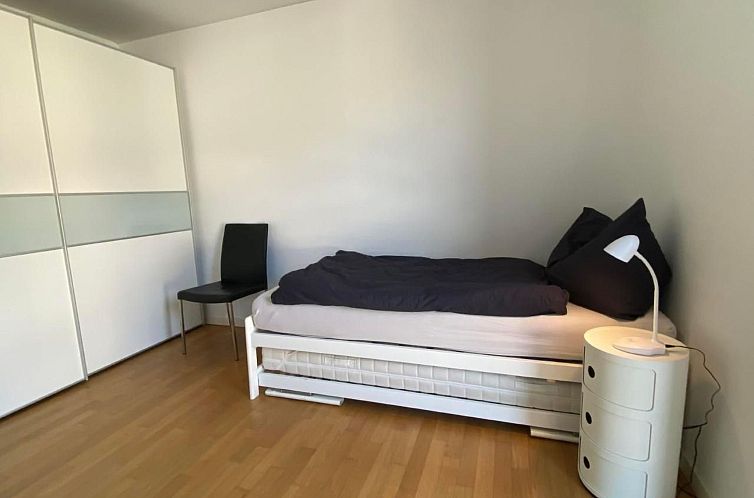 Appartement Wohnung Orizia