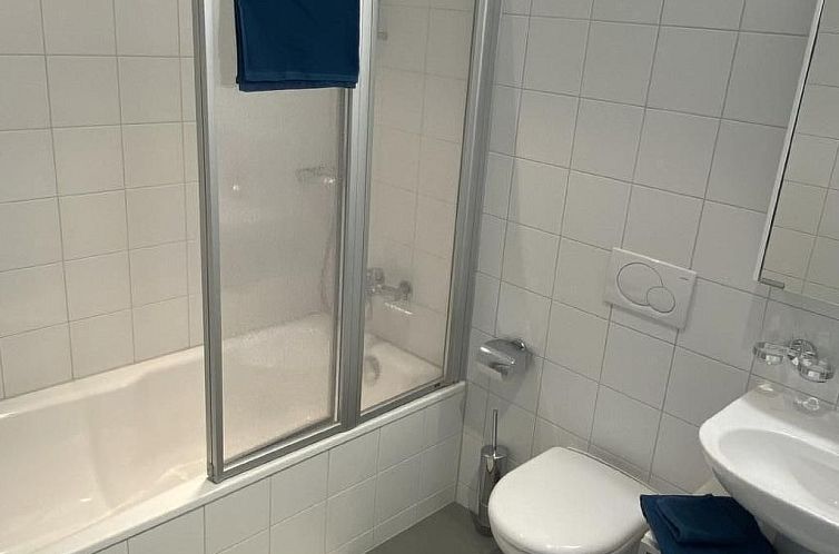 Appartement Wohnung Orizia