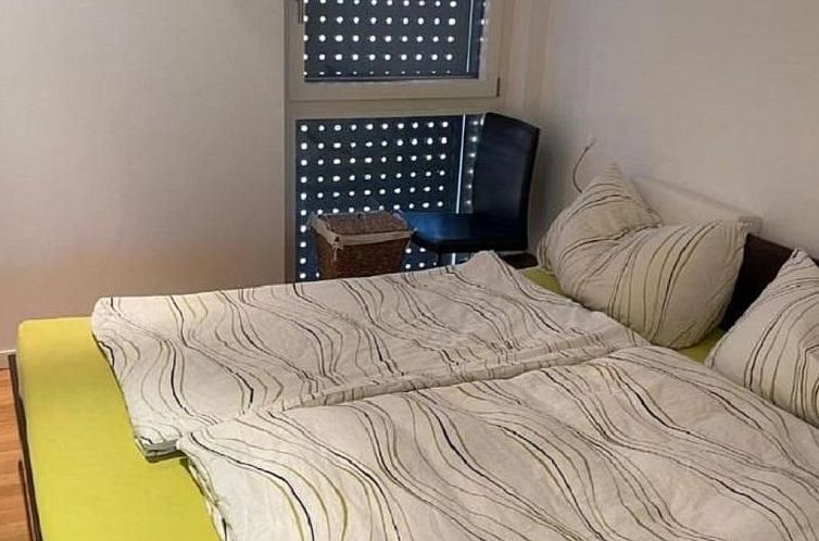 Appartement Wohnung Orizia