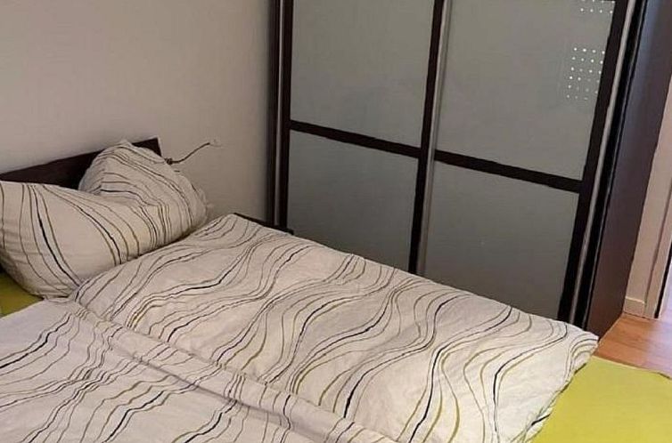 Appartement Wohnung Orizia