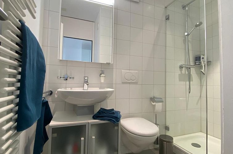 Appartement Wohnung Orizia