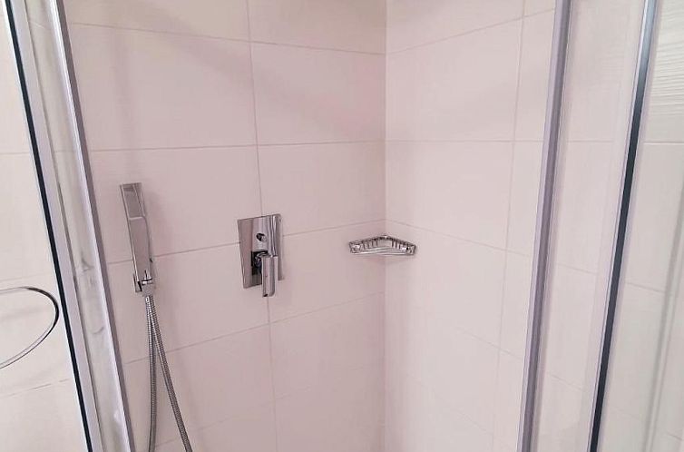 Appartement Lake View Penthouse 701