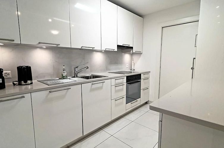Unterkunft 1830662 - Appartement Tessin - Appartement Süsse Wohnung Apt 106