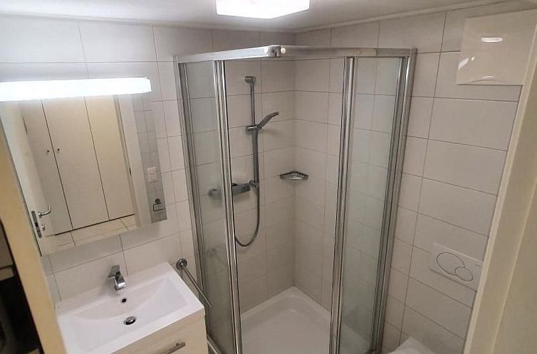 Appartement Süsse Wohnung Apt 106