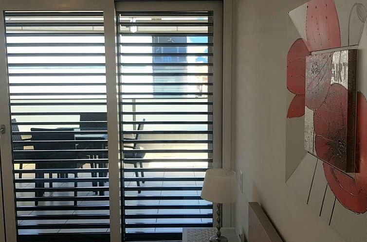 Appartement Vivian Residenz Apt. 603