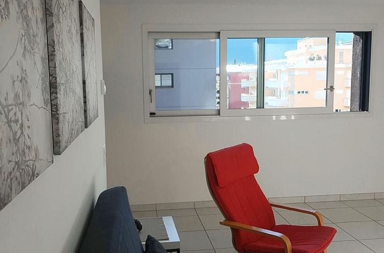 Appartement Vivian Residenz Apt. 603