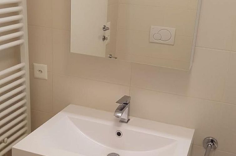 Appartement Vivian Residenz Apt. 603