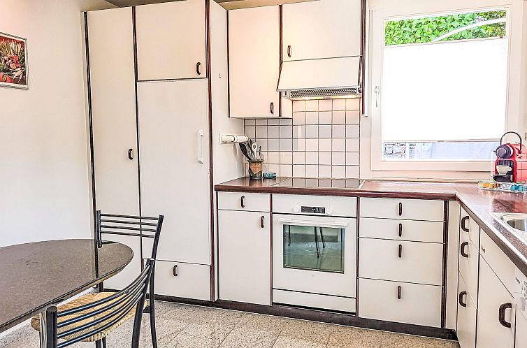 Appartement La Perla