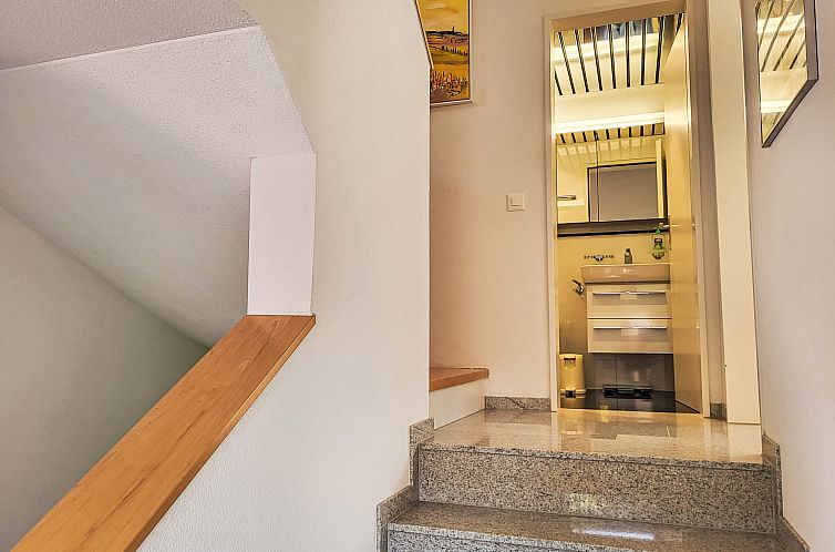 Appartement La Perla