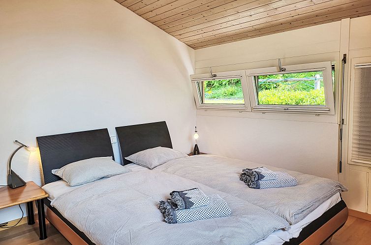 Appartement La Perla