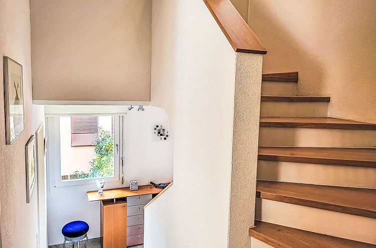 Appartement La Perla