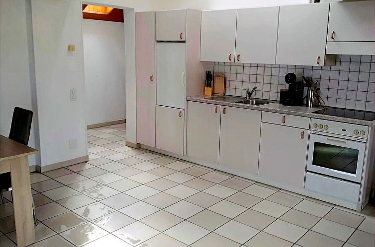 Appartement Entspannende Ferien im grünen Gambarogno