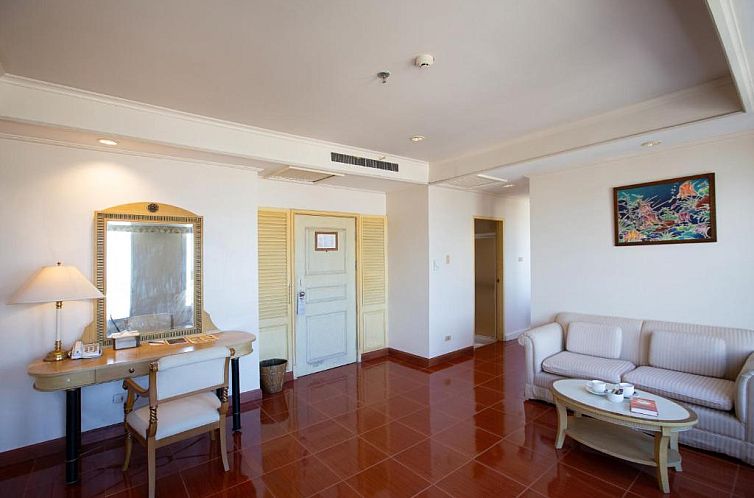 The Imperial Narathiwat Hotel