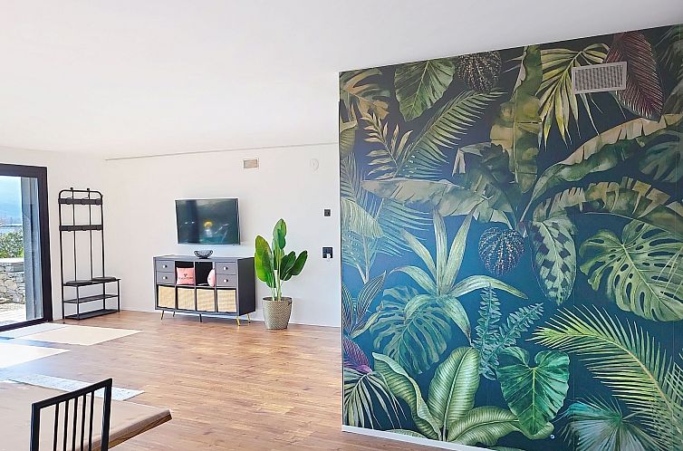 Appartement Appartamento al Sole