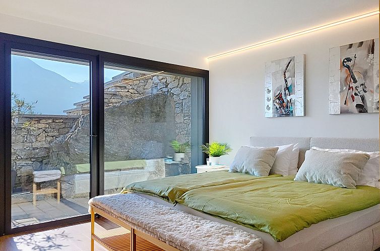 Appartement Appartamento al Sole