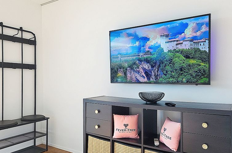 Appartement Appartamento al Sole